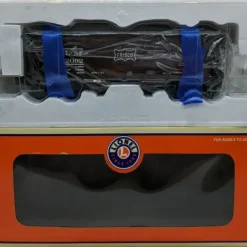 Lionel 6-17020 O Gauge Frisco 50 Ton Offset Hopper #92092 LN/Box - Your Source for Gaming Essentials