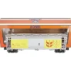 Lionel 6-17188 O Gauge Government of Canada Hopper EX/Box - Your Source for Gaming Essentials