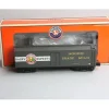 Lionel 6-17350 O Gauge Hoods Milk Refrigerator Car #503 - Your Source for Gaming Essentials