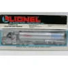 Lionel 6-12837 O Gauge Humble Oil Tractor Trailer & Tanker NIB - Your Source for Gaming Essentials