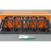 Lionel 6-12772 O Gauge Illuminated Extension Bridge VG/Box - Your Source for Gaming Essentials