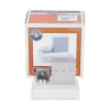 Lionel 6-14111 O Gauge 153IR Controller NIB - Your Source for Gaming Essentials