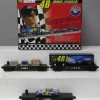 Lionel 7-11010 O Gauge Jimmie Johnson Expansion Pack - Your Source for Gaming Essentials