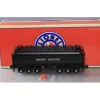 Lionel 6-11226 O Gauge LEGACY Union Pacific Black Auxiliary Water Tender #907853 - Your Source for Gaming Essentials