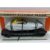Lionel 6-16661 O Gauge Lionel Flatcar with Motorized Boat NIB - Your Source for Gaming Essentials
