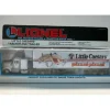 Lionel 6-12864 O Gauge Little Caesars Tractor & Trailer NIB - Your Source for Gaming Essentials