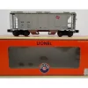 Lionel 6-17030 O Gauge Milwaukee PS-2 2-Bay Hopper #99708 LN/Box - Your Source for Gaming Essentials