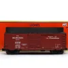 Lionel 6-17770 O Gauge Milwaukee Road PS-1 Boxcar #8777 - Your Source for Gaming Essentials