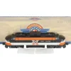 Lionel 6-18319 O Gauge New Haven EP-5 Electric Locomotive #2350 LN/Box - Your Source for Gaming Essentials