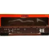 Lionel 6-17472 O Gauge New Haven PS-5 Gondola w/ Covers #62004 NIB - Your Source for Gaming Essentials