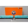 Lionel 2333340 O Gauge New York Central LEGACY E-8 AA Diesel Loco Set #4053/4083 LN/Box - Your Source for Gaming Essentials