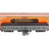 Lionel 6-15541 O Gauge New York Central Station Sounds Diner Car #370 - Your Source for Gaming Essentials