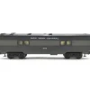 Lionel 6-16016 O Gauge New York Central Baggage Car #16016 EX - Your Source for Gaming Essentials