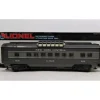 Lionel 6-16019 O Gauge New York Central "La Salle" Vista Dome Passenger Car LN/Box - Your Source for Gaming Essentials