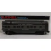 Lionel 6-16021 O Gauge New York Central 'Fort Dearborn' Observation Car LN/Box - Your Source for Gaming Essentials