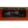 Lionel 6-17515 O Gauge Norfolk Southern Flatcar with Semi Tractors LN/Box - Your Source for Gaming Essentials