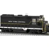 Lionel 6-38524 O Gauge NYC Legacy GP-35 Diesel Locomotive #6131 - Your Source for Gaming Essentials