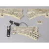 Lionel O Gauge O 36 Assorted Manual & Remote Switches [3] VG - Your Source for Gaming Essentials