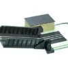 Lionel 6-14173 O Gauge Operating Drawbridge MT/Box - Your Source for Gaming Essentials