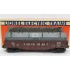 Lionel 6-16359 O Gauge Pacific Coast Gondola with Coil Covers LN/Box - Your Source for Gaming Essentials