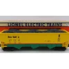 Lionel 6-17114 O Gauge Peabody 3-Bay Hopper with Coal Load LN/Box - Your Source for Gaming Essentials