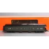 Lionel 2227020 O Gauge Philadelphia & Reading Observation Car #10 EX/Box - Your Source for Gaming Essentials