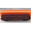 Lionel 2626 O Gauge PWC Lionel Lines "Sager Place" Observation Car LN/Box - Your Source for Gaming Essentials