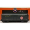Lionel 6-17365 O Gauge Railway Express Agency Milk Car #1743 LN/Box - Your Source for Gaming Essentials