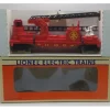 Lionel 6-16688 O Gauge Red Operating Fire Ladder Car LN/Box - Your Source for Gaming Essentials