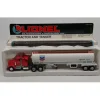 Lionel 6-12777 O Gauge Red Truck Chevron Tractor & White Tanker NIB - Your Source for Gaming Essentials