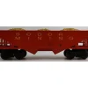 Lionel 6-16490 O Gauge Sodor Mining Hopper with Coal Load LN - Your Source for Gaming Essentials