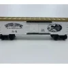 Lionel 6-9834 O Gauge Southern Comfort Billboard Reefer Car #9834 LN - Your Source for Gaming Essentials