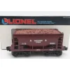 Lionel 6-17872 O Gauge TTOS 1988 Convention Anaconda Ore Car w/ Load #81988 LN/Box - Your Source for Gaming Essentials