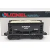 Lionel 6-17878 O Gauge TTOS-1989 Magma Miners Ore Museum Car w/Ore Load LN/Box - Your Source for Gaming Essentials
