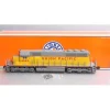 Lionel 6-84259 O Gauge Union Pacific SD40 Diesel Engine #4062 with LEGACY EX/Box - Your Source for Gaming Essentials