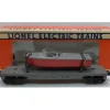Lionel 6-16939 O Gauge United States Navy Flatcar w/ Boat #04040 NIB - Your Source for Gaming Essentials