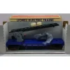 Lionel 6-16680 O Lionel Cherry Picker Car LN/Box - Your Source for Gaming Essentials