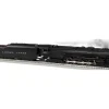 Lionel 6-11432 O Lionel Lines Legacy Post War S-2 Turbine team Locomotive #671 - Your Source for Gaming Essentials