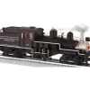 Lionel 6-11239 O Merrill & Lumber Co Legacy 2-Truck Shay #4 - Your Source for Gaming Essentials