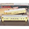 Lionel 6-12771 O Mom's Roadside Diner w/ Smoke EX/Box - Your Source for Gaming Essentials