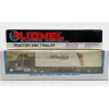 Lionel 6-12783 O Monon Corporation Tractor Trailer Truck NIB - Your Source for Gaming Essentials