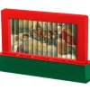 Lionel 6-82002 O Old St. Nick Christmas Operating Billboard - Your Source for Gaming Essentials