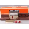 Lionel 6-12873 O Operating Sawmill with Brown Base LN/Box - Your Source for Gaming Essentials