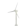 Lionel 6-82015 O Operating Wind Turbine Kit - Your Source for Gaming Essentials