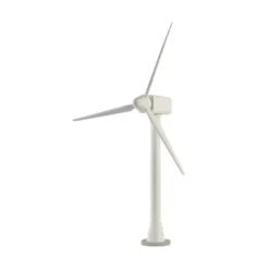 Lionel 6-82015 O Operating Wind Turbine Kit - Your Source for Gaming Essentials