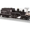 Lionel 6-11234 O Penn Power & Light Conv 2-Truck Shay #2 - Your Source for Gaming Essentials