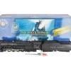 Lionel 6-11451 O Polar Express 10th Anniversary Berkshire Steam Locomotive #1225 - Your Source for Gaming Essentials