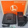 Lionel 6-12938 O PS-1 Powerstation-Powerhouse Set - Your Source for Gaming Essentials