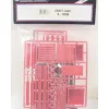 Lionel 6-12838 O Scale Crate Load Kit - Your Source for Gaming Essentials