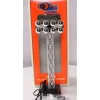 Lionel 6-82012 O Single Floodlight Tower - Your Source for Gaming Essentials
